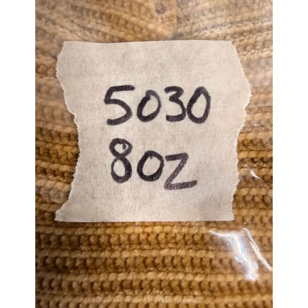 Old Navy Super Soft High Low Cable Knit Sweater Girls 8 5030